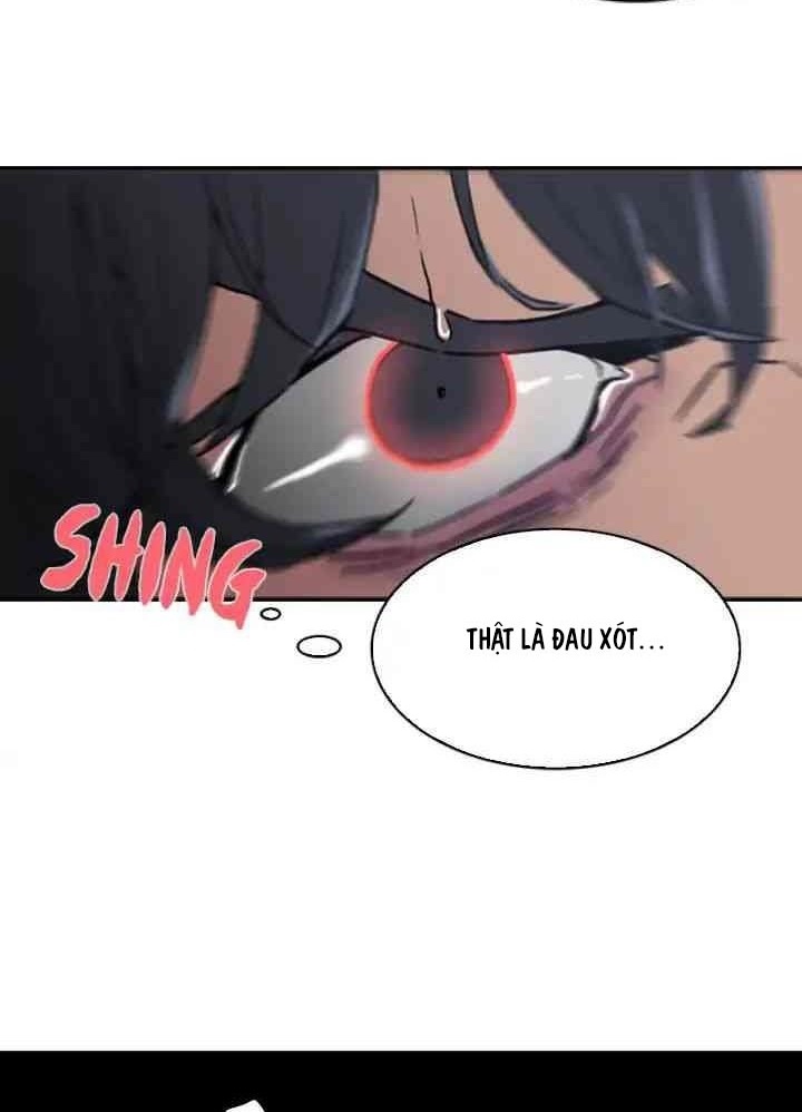 Đọc truyện [M2 Comic] Vô Bi - Chap 1