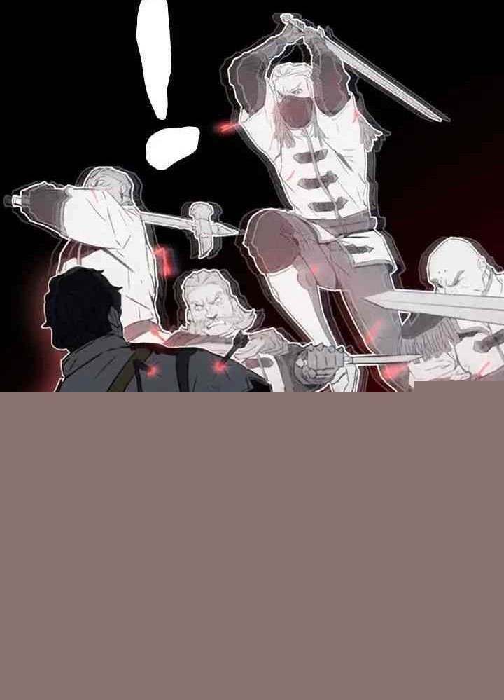 Đọc truyện [M2 Comic] Vô Bi - Chap 1