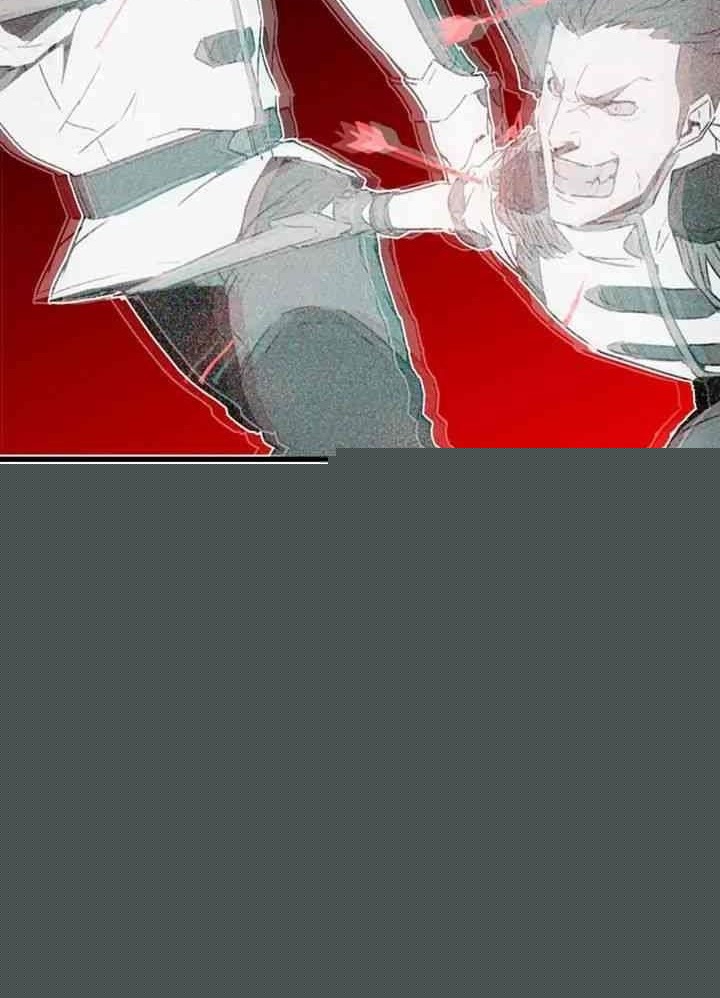 Đọc truyện [M2 Comic] Vô Bi - Chap 1