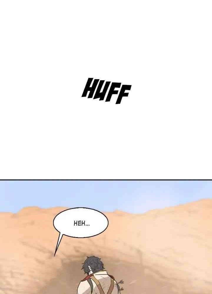 Đọc truyện [M2 Comic] Vô Bi - Chap 1