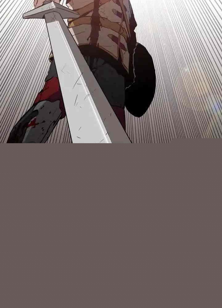 Đọc truyện [M2 Comic] Vô Bi - Chap 1