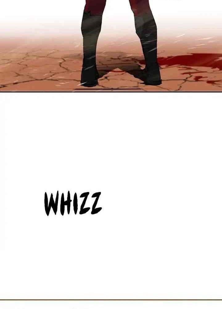 Đọc truyện [M2 Comic] Vô Bi - Chap 1