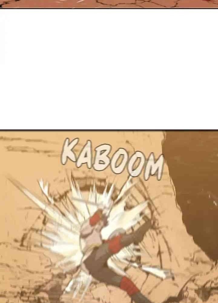 Đọc truyện [M2 Comic] Vô Bi - Chap 1