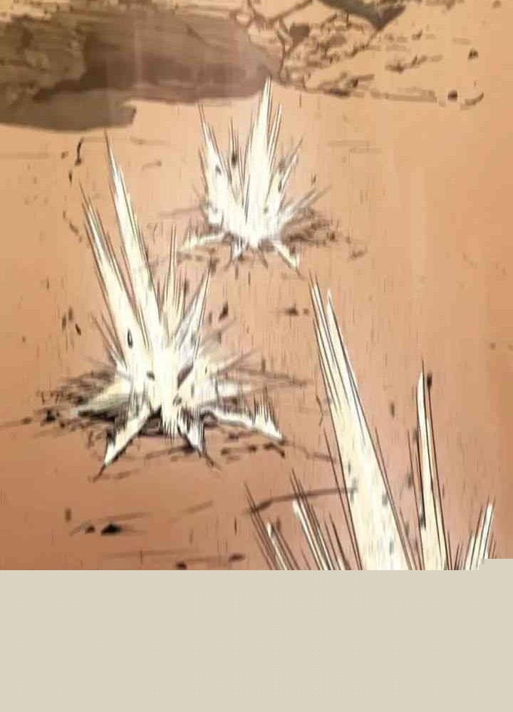 Đọc truyện [M2 Comic] Vô Bi - Chap 1