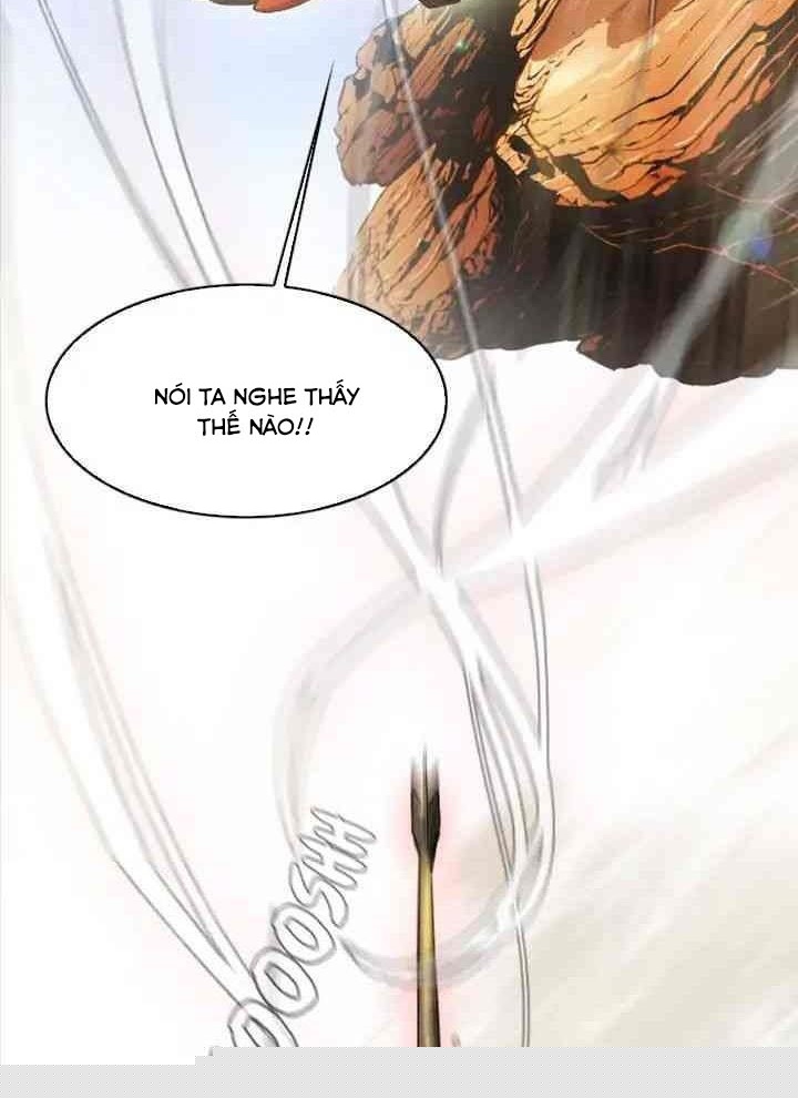 Đọc truyện [M2 Comic] Vô Bi - Chap 1