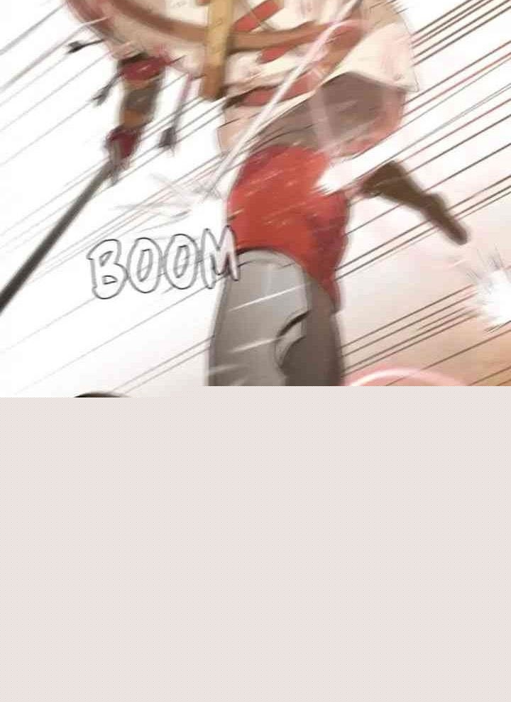 Đọc truyện [M2 Comic] Vô Bi - Chap 1