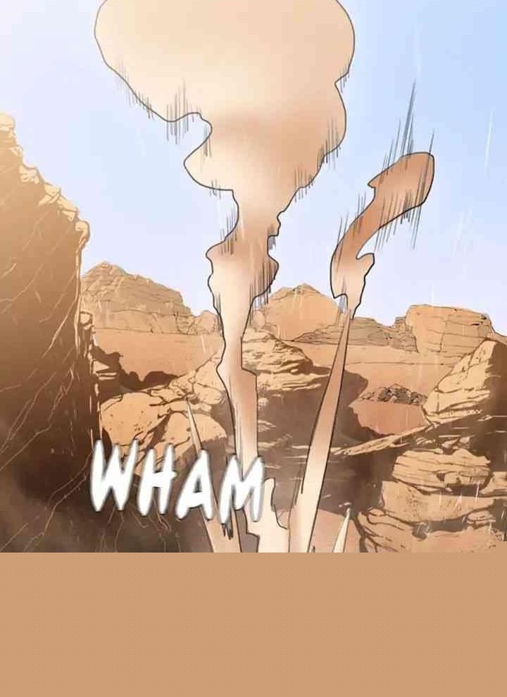 Đọc truyện [M2 Comic] Vô Bi - Chap 1