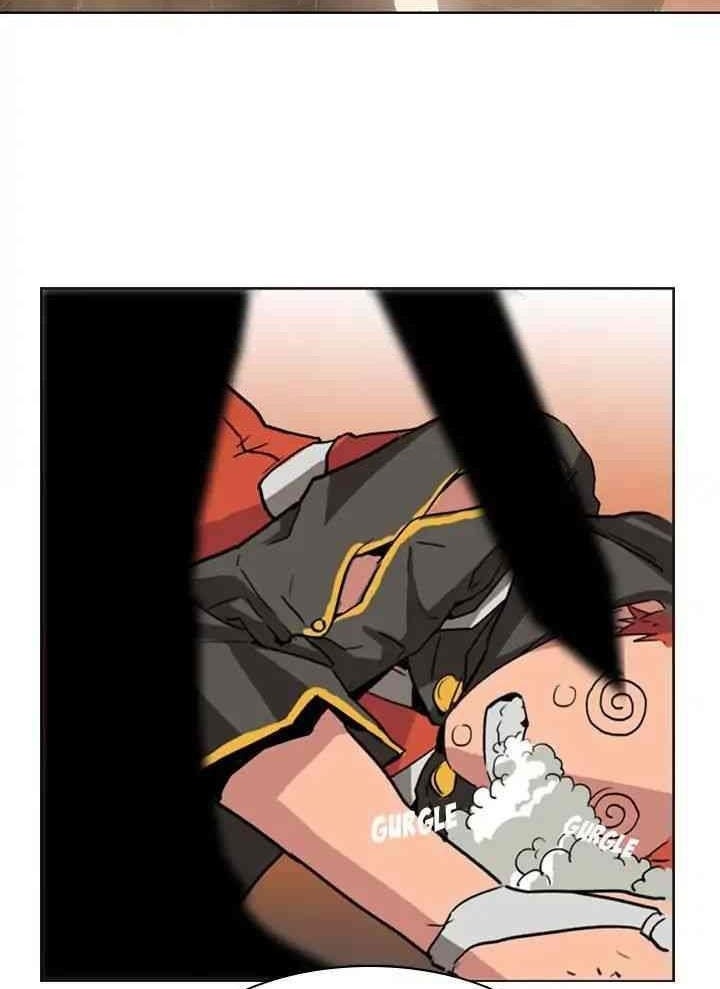 Đọc truyện [M2 Comic] Vô Bi - Chap 1