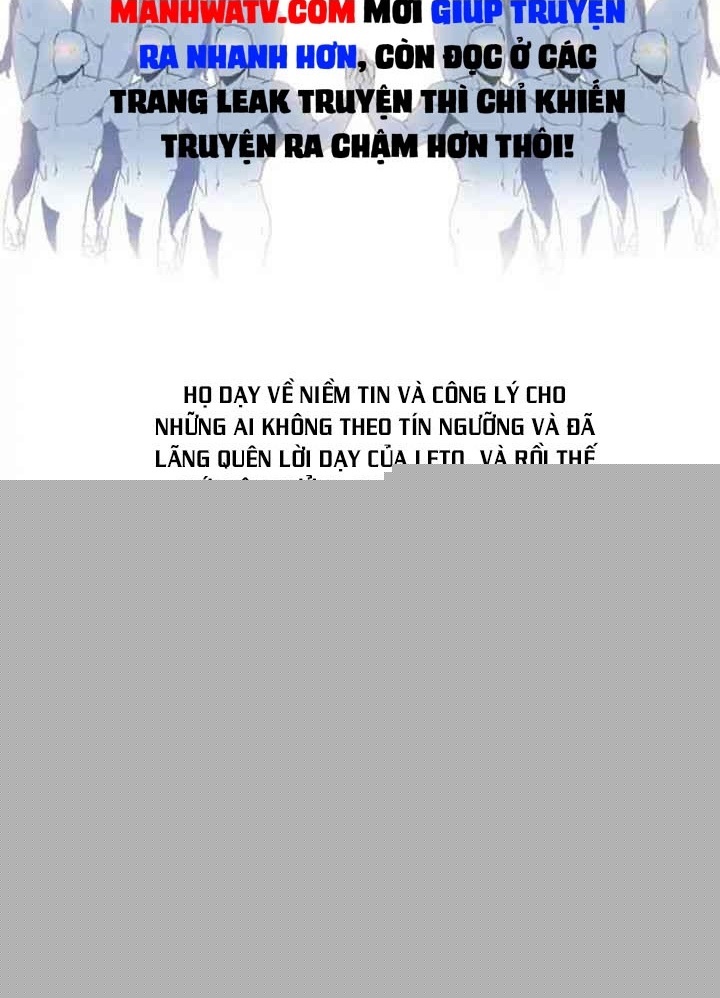 Đọc truyện [M2 Comic] Vô Bi - Chap 1