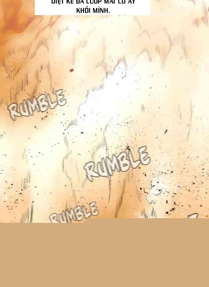 Đọc truyện [M2 Comic] Vô Bi - Chap 1