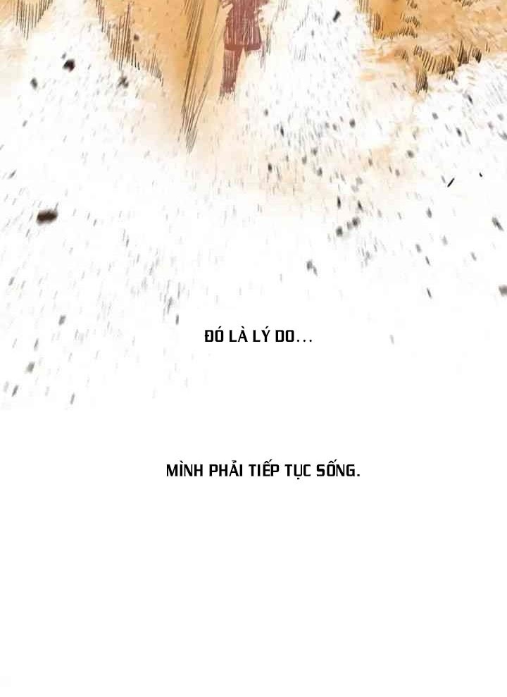 Đọc truyện [M2 Comic] Vô Bi - Chap 1