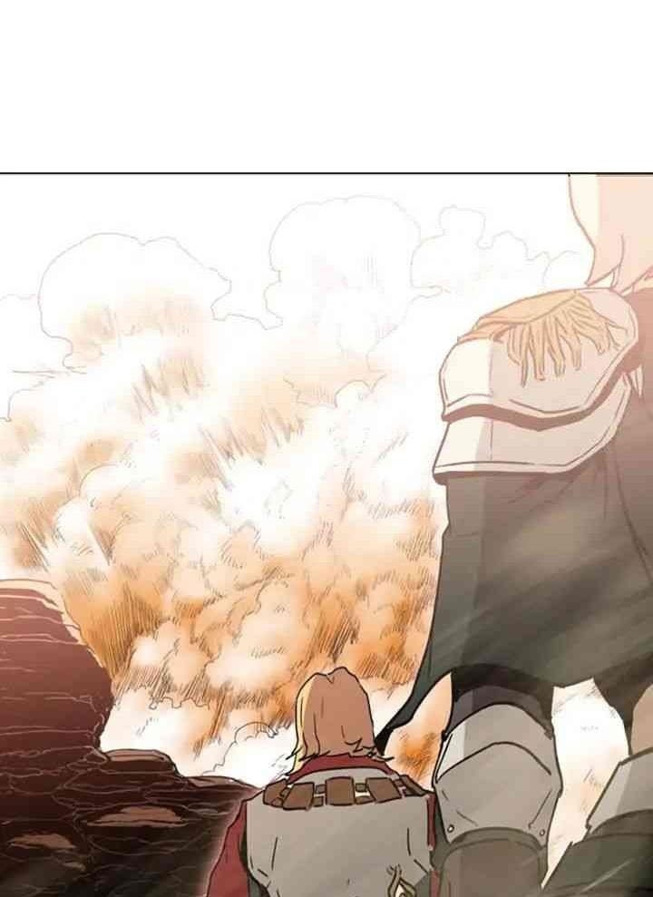 Đọc truyện [M2 Comic] Vô Bi - Chap 1