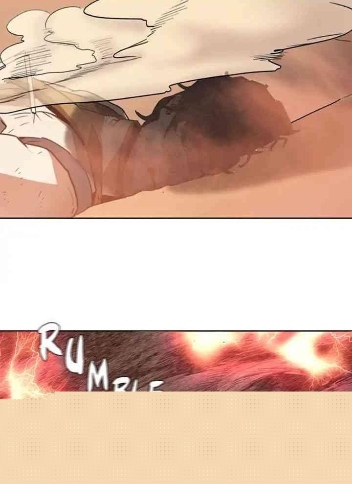 Đọc truyện [M2 Comic] Vô Bi - Chap 1