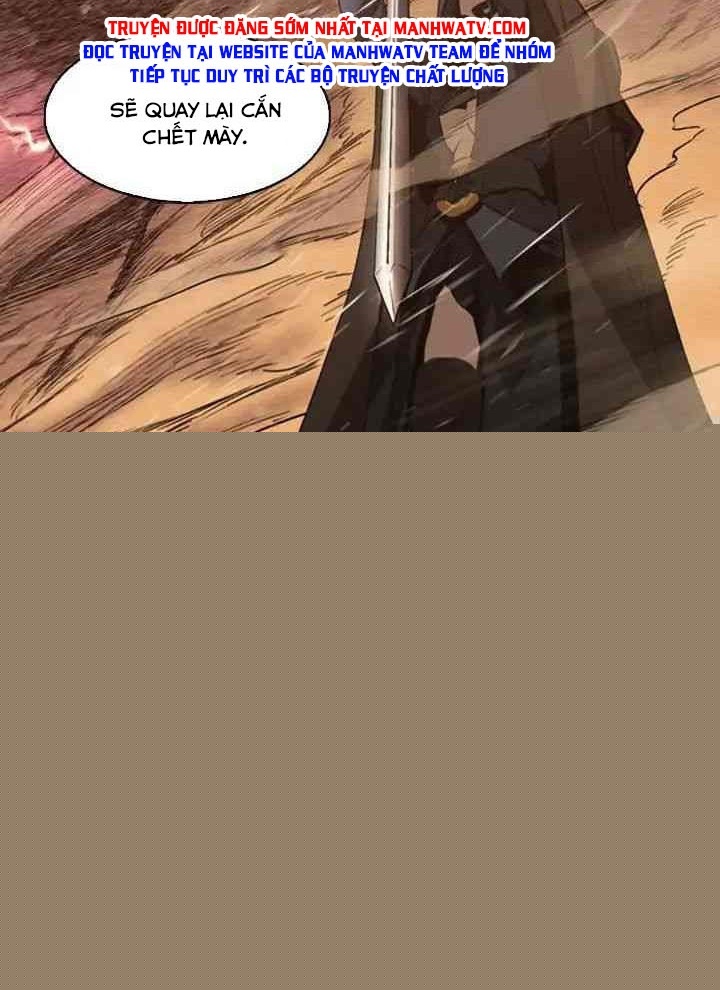 Đọc truyện [M2 Comic] Vô Bi - Chap 1