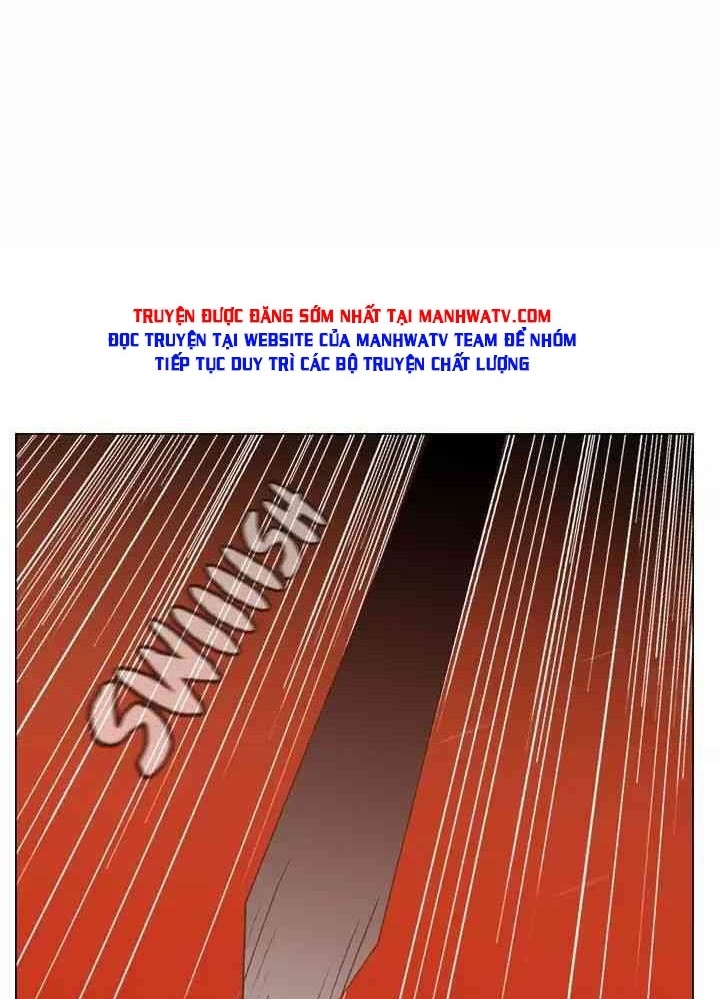 Đọc truyện [M2 Comic] Vô Bi - Chap 2