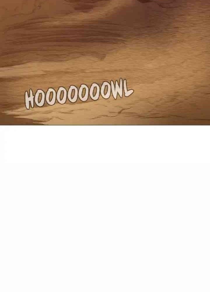 Đọc truyện [M2 Comic] Vô Bi - Chap 2