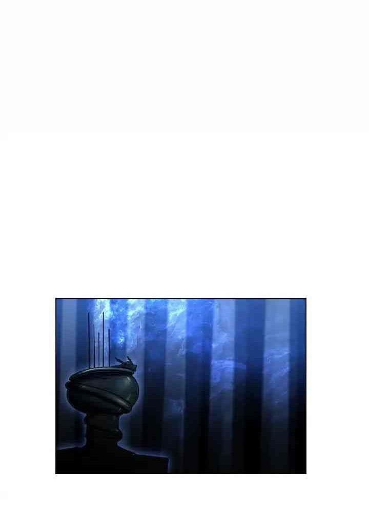 Đọc truyện [M2 Comic] Vô Bi - Chap 2