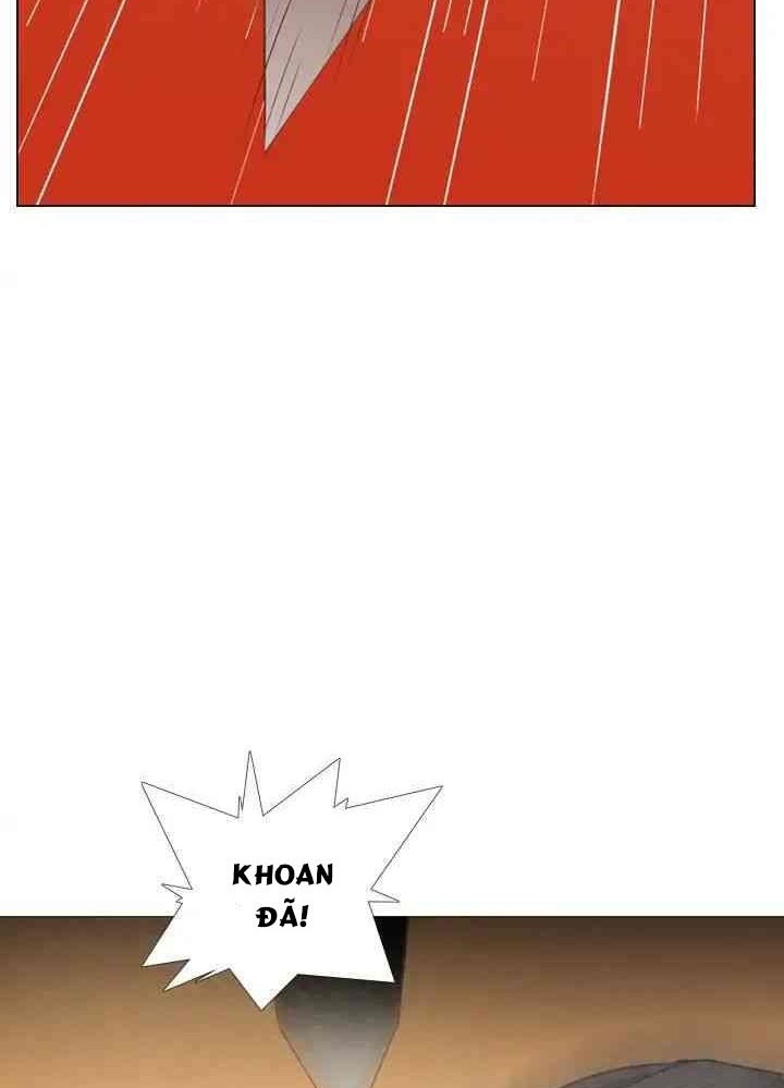 Đọc truyện [M2 Comic] Vô Bi - Chap 2