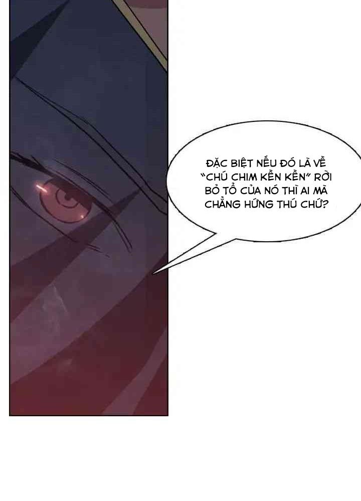 Đọc truyện [M2 Comic] Vô Bi - Chap 2
