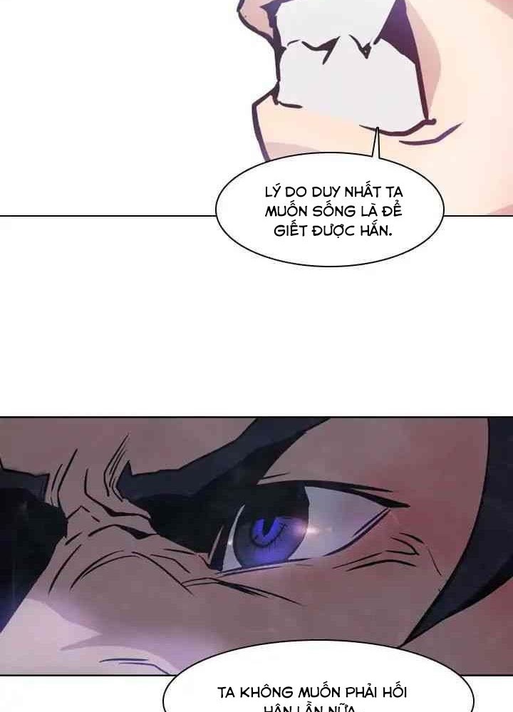 Đọc truyện [M2 Comic] Vô Bi - Chap 2