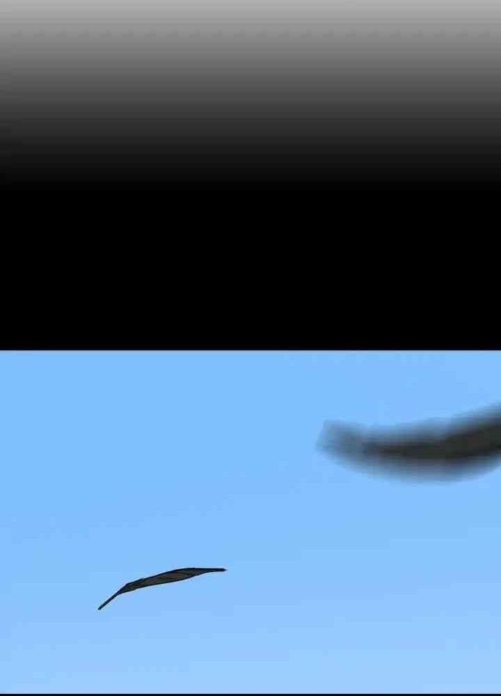 Đọc truyện [M2 Comic] Vô Bi - Chap 2