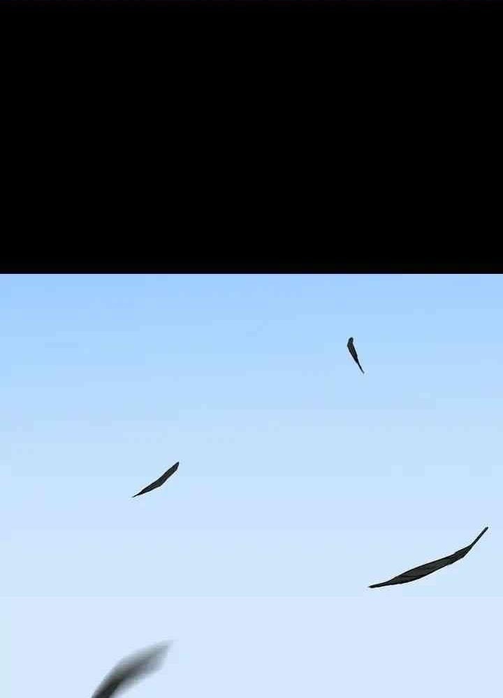 Đọc truyện [M2 Comic] Vô Bi - Chap 2