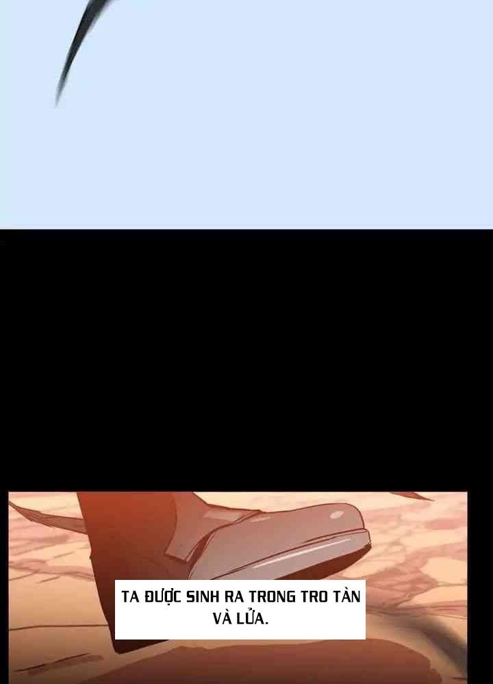 Đọc truyện [M2 Comic] Vô Bi - Chap 2