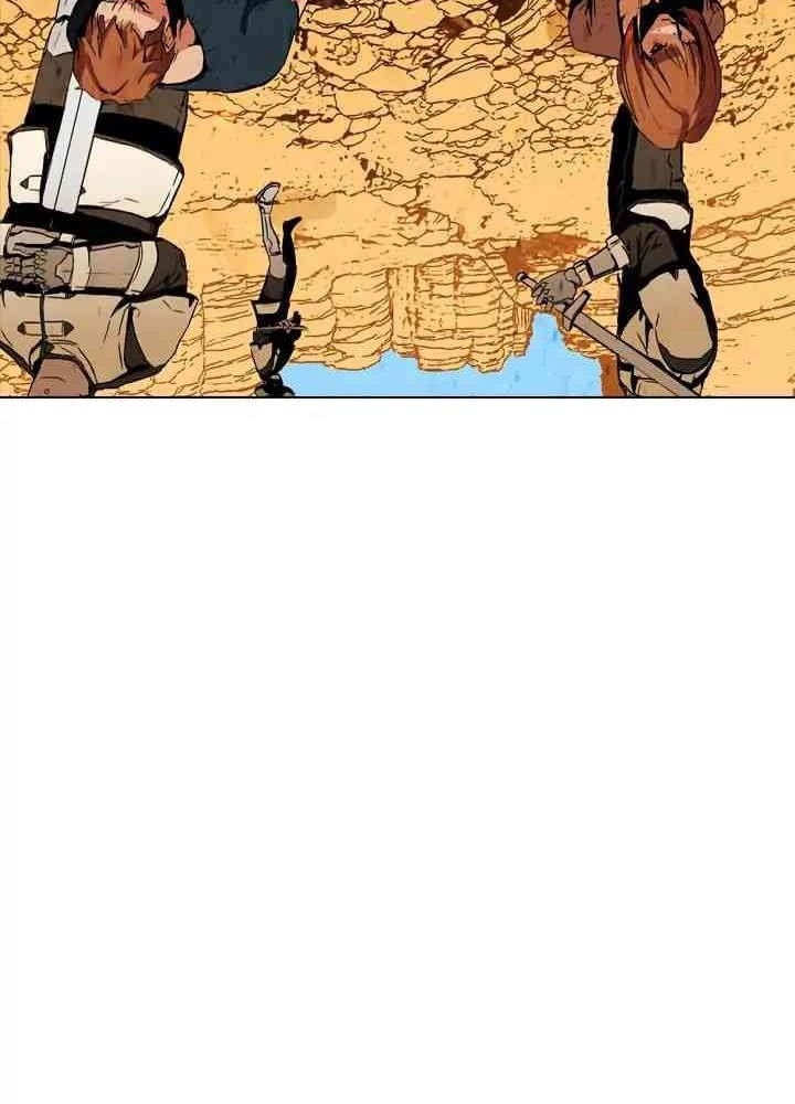 Đọc truyện [M2 Comic] Vô Bi - Chap 2