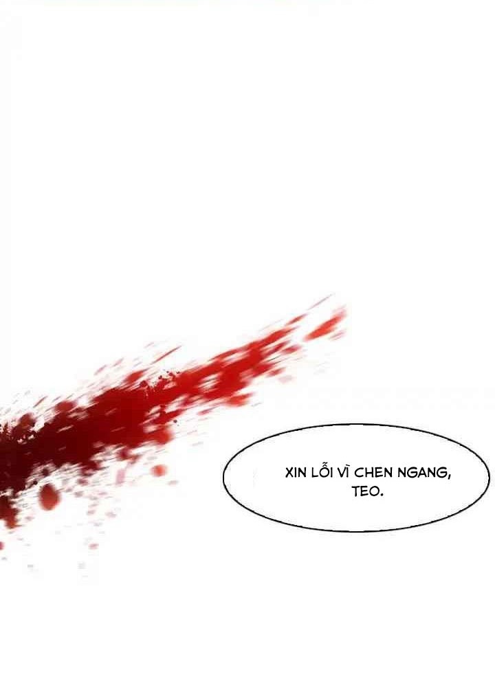 Đọc truyện [M2 Comic] Vô Bi - Chap 3