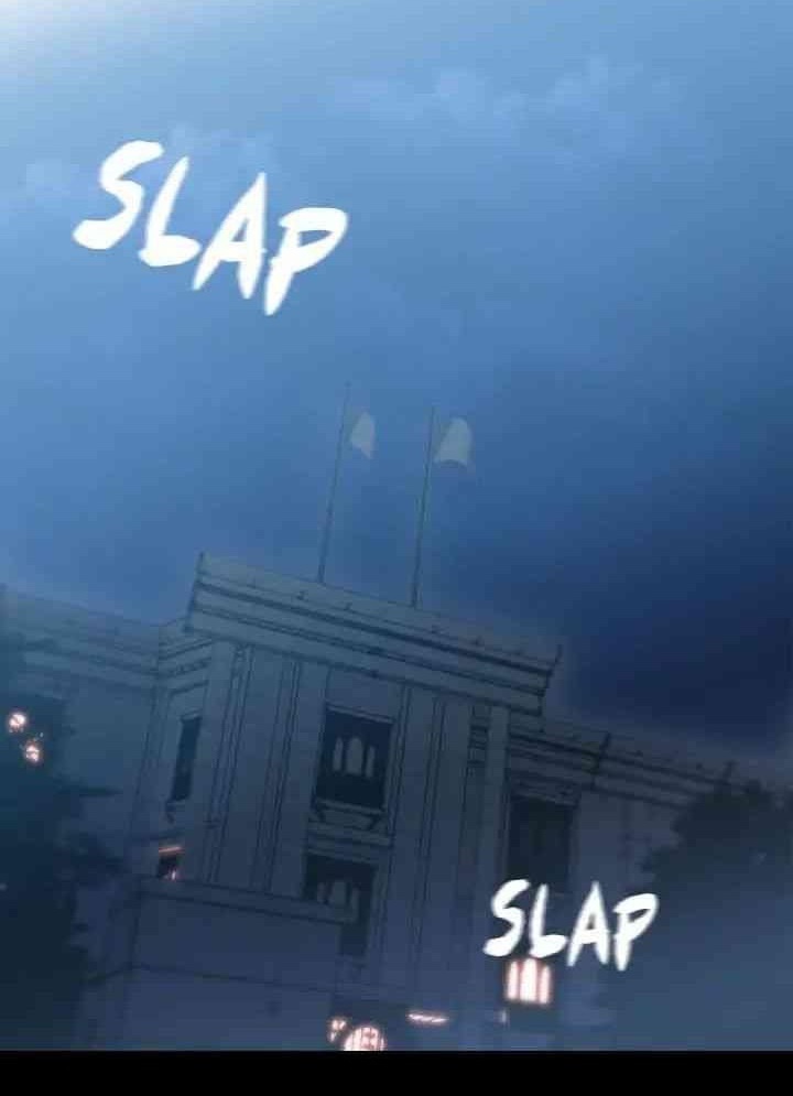 Đọc truyện [M2 Comic] Vô Bi - Chap 3