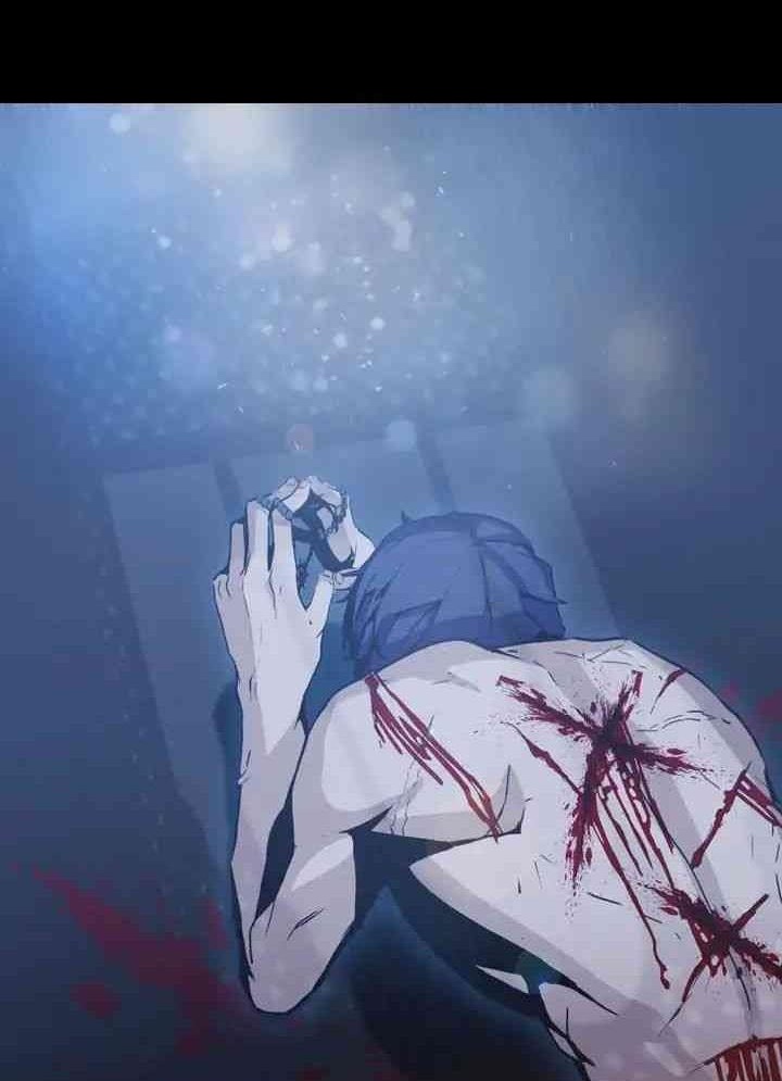 Đọc truyện [M2 Comic] Vô Bi - Chap 3