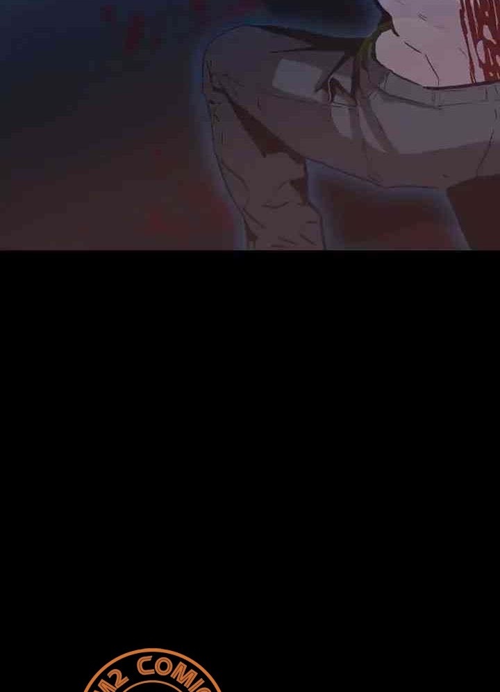 Đọc truyện [M2 Comic] Vô Bi - Chap 3