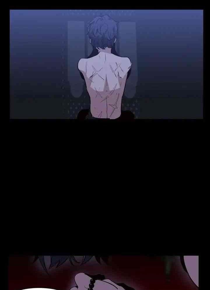 Đọc truyện [M2 Comic] Vô Bi - Chap 3