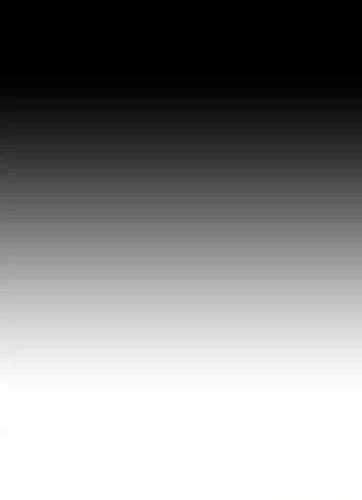 Đọc truyện [M2 Comic] Vô Bi - Chap 3