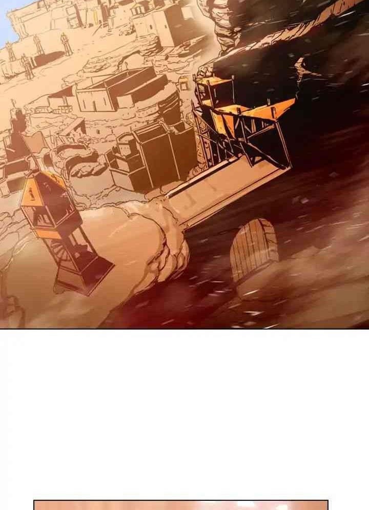 Đọc truyện [M2 Comic] Vô Bi - Chap 3