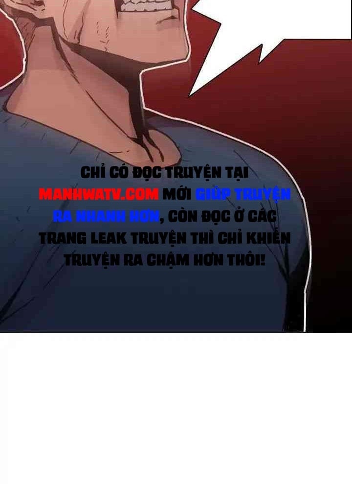 Đọc truyện [M2 Comic] Vô Bi - Chap 3