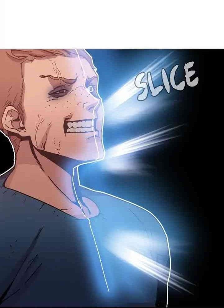 Đọc truyện [M2 Comic] Vô Bi - Chap 3