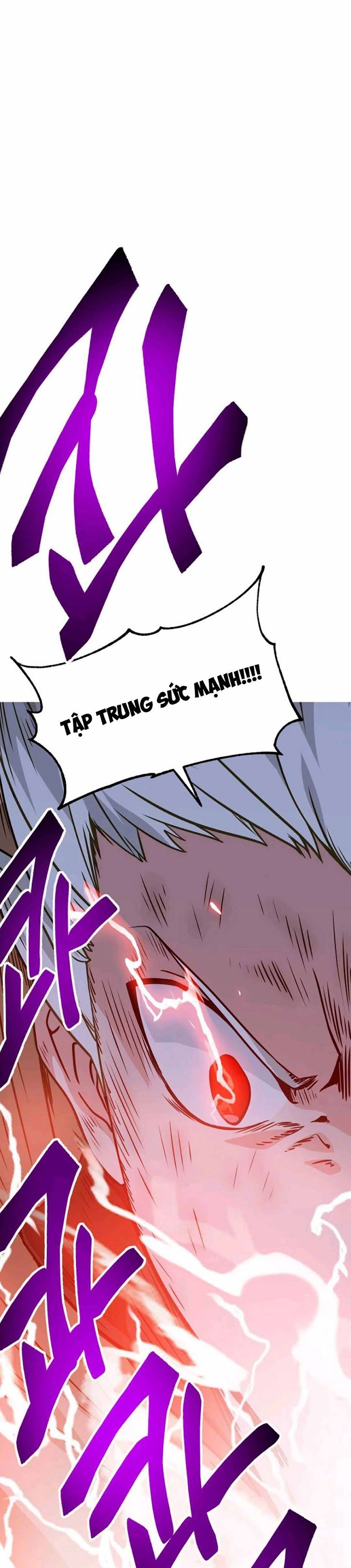 Đọc truyện [M2 Comic] Xin mời dùng bữa - Chap 10