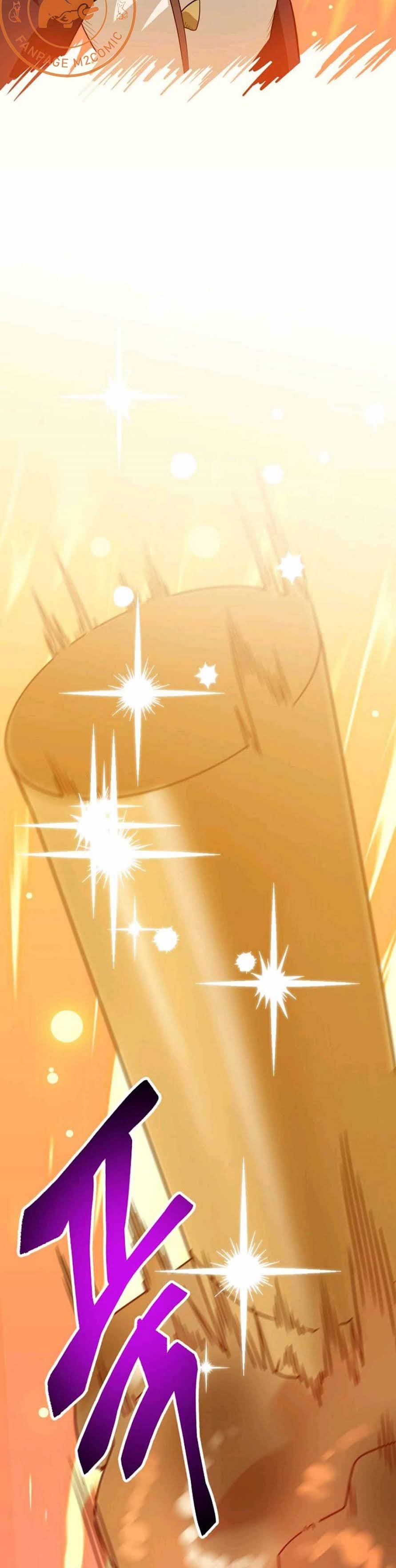 Đọc truyện [M2 Comic] Xin mời dùng bữa - Chap 10