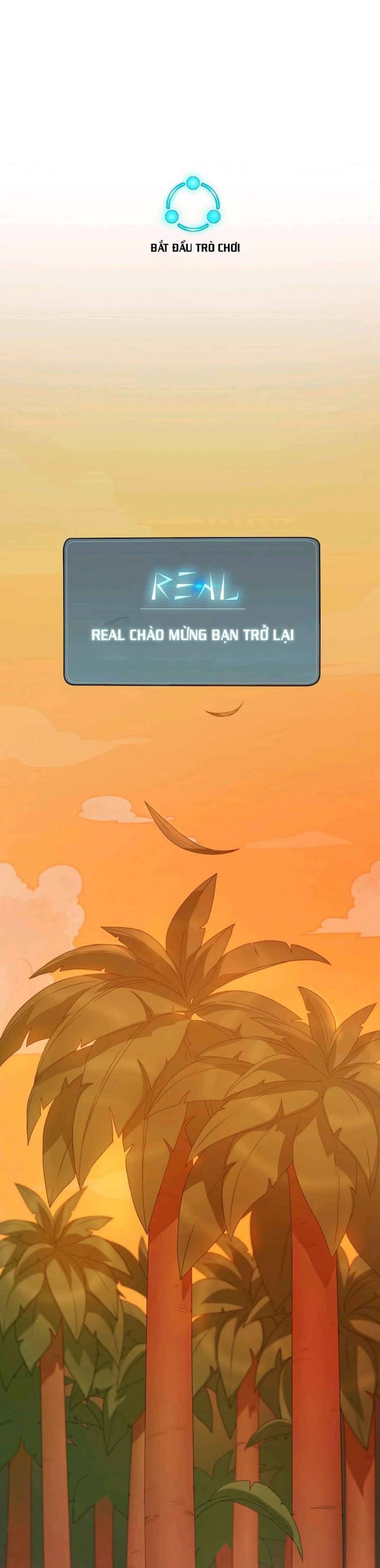 Đọc truyện [M2 Comic] Xin mời dùng bữa - Chap 12