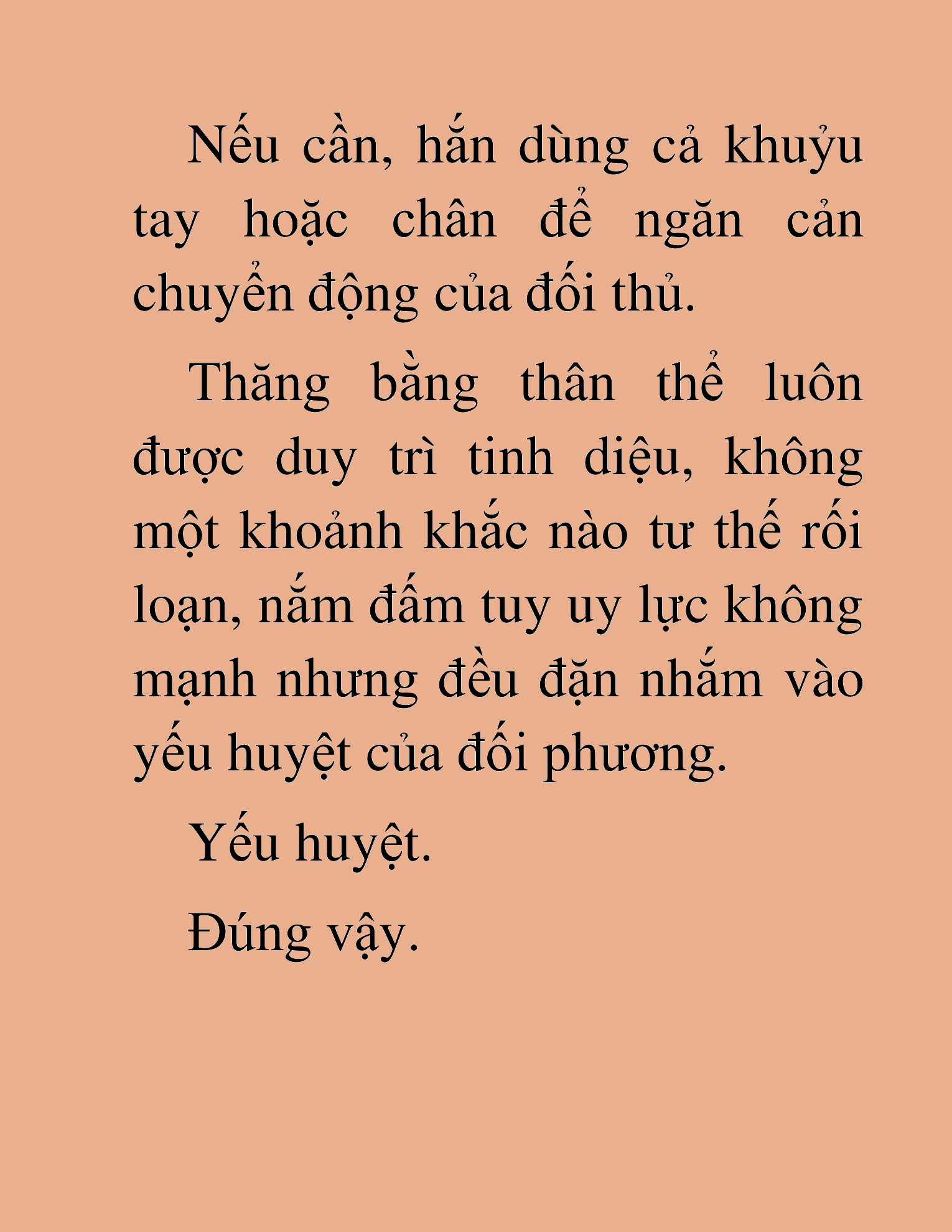 Đọc truyện HAT[NOVEL] Ma Đế Hồi Quy - Chap 13