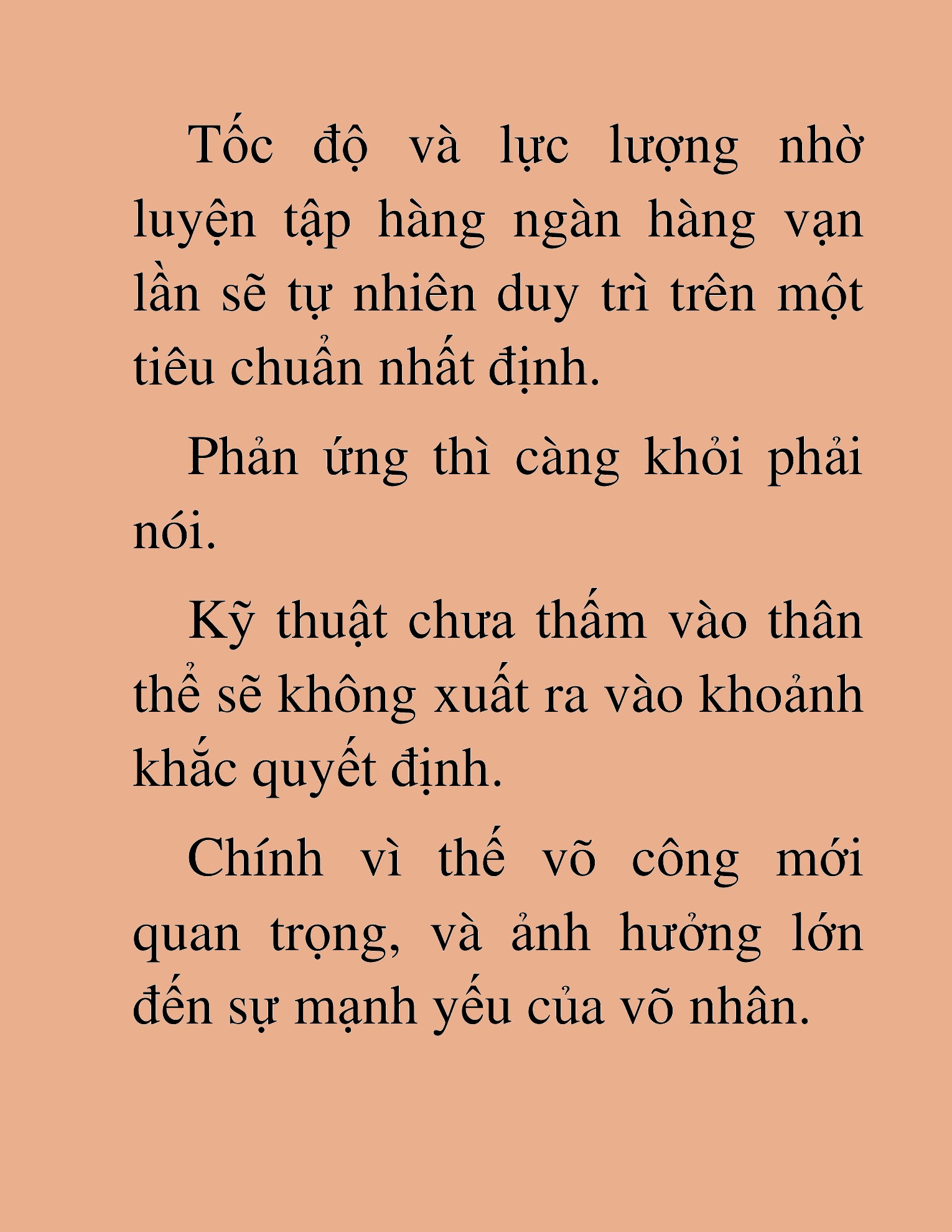 Đọc truyện HAT[NOVEL] Ma Đế Hồi Quy - Chap 16