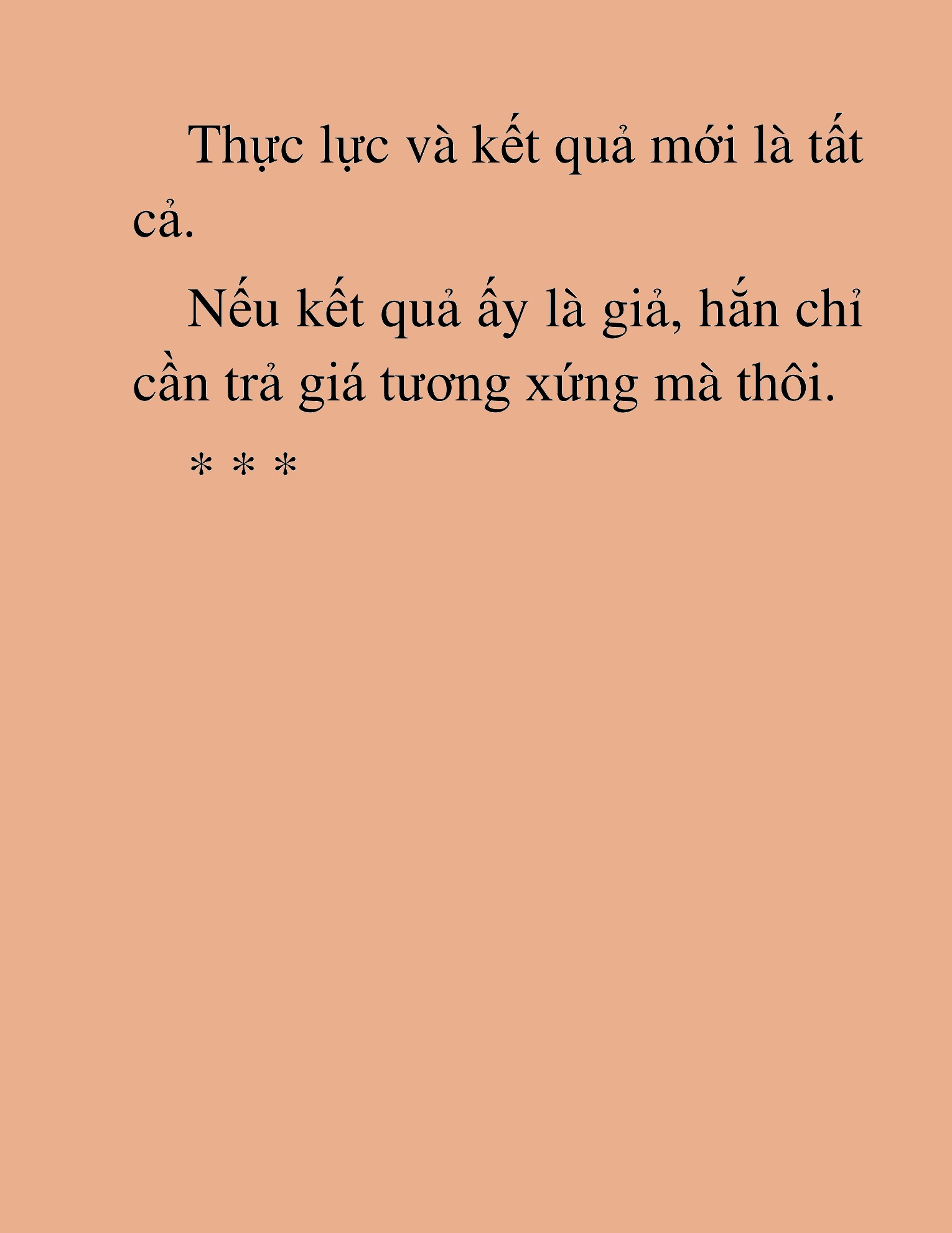 Đọc truyện HAT[NOVEL] Ma Đế Hồi Quy - Chap 16