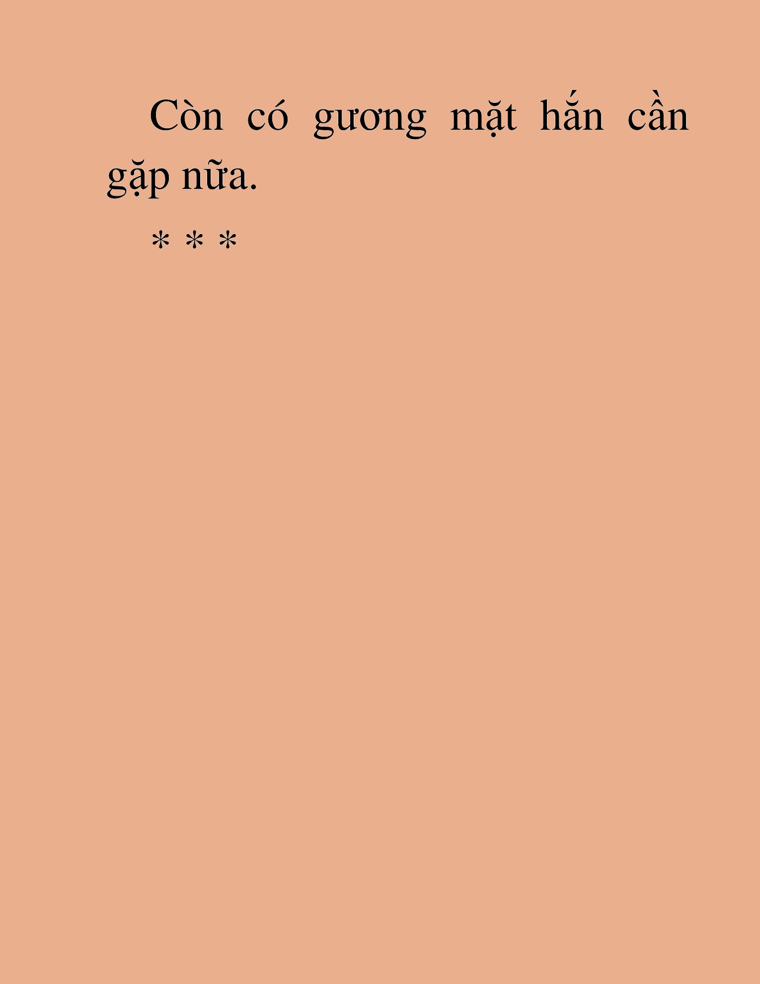 Đọc truyện HAT[NOVEL] Ma Đế Hồi Quy - Chap 30