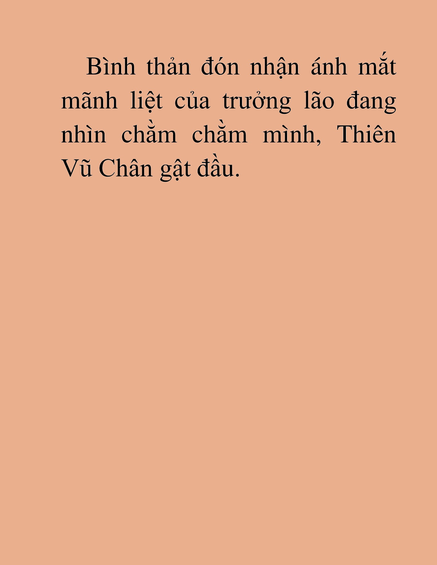 Đọc truyện HAT[NOVEL] Ma Đế Hồi Quy - Chap 31