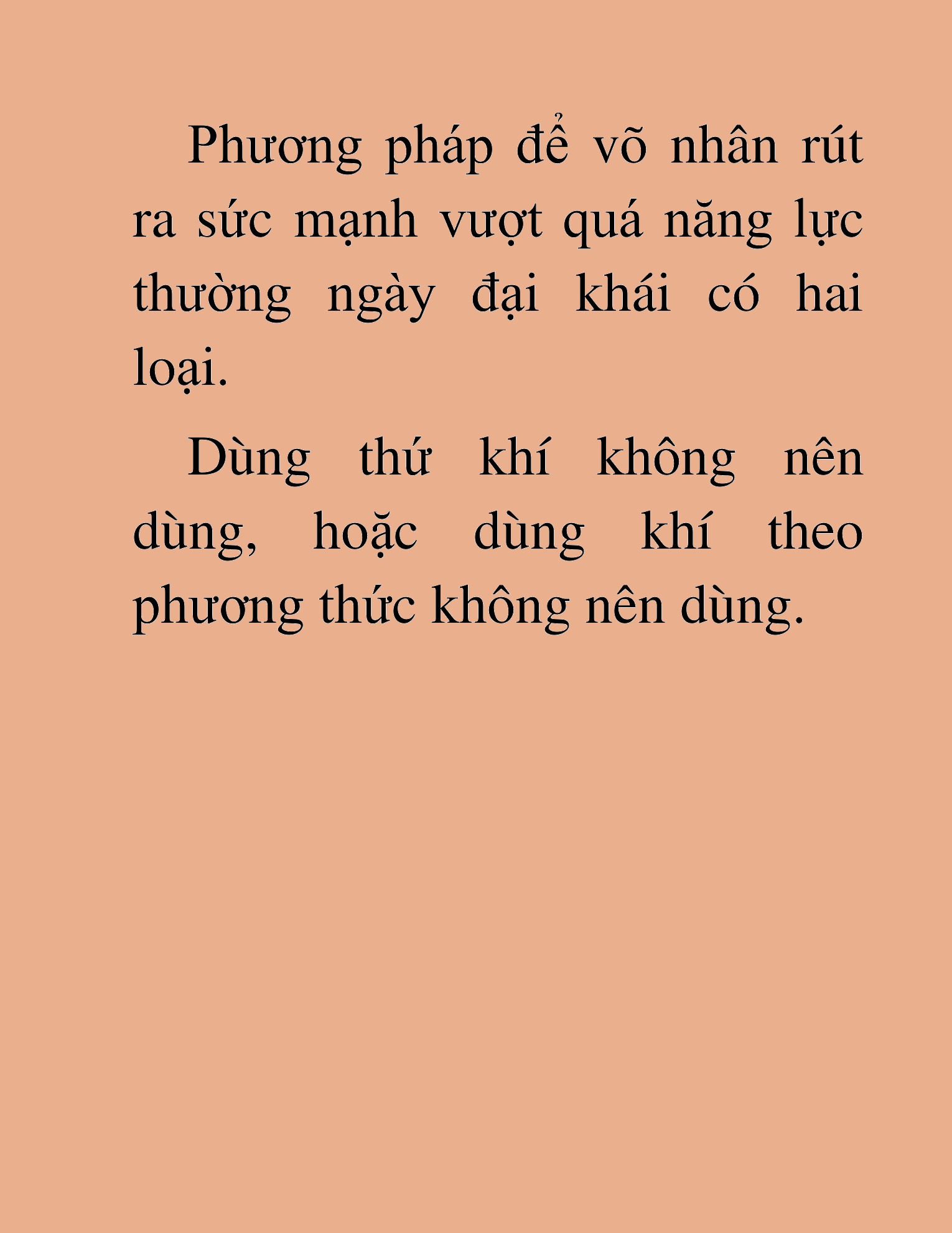 Đọc truyện HAT[NOVEL] Ma Đế Hồi Quy - Chap 39