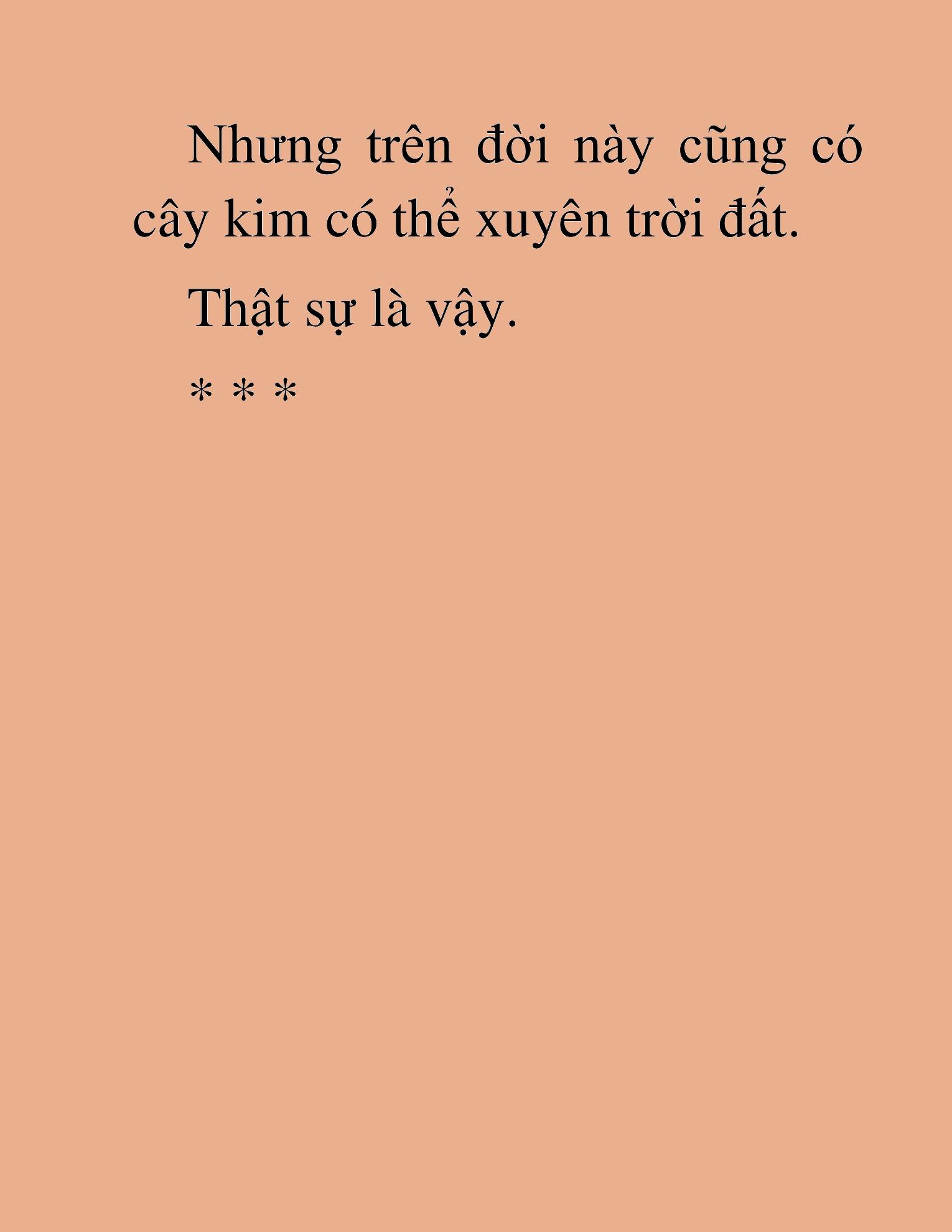 Đọc truyện HAT[NOVEL] Ma Đế Hồi Quy - Chap 44