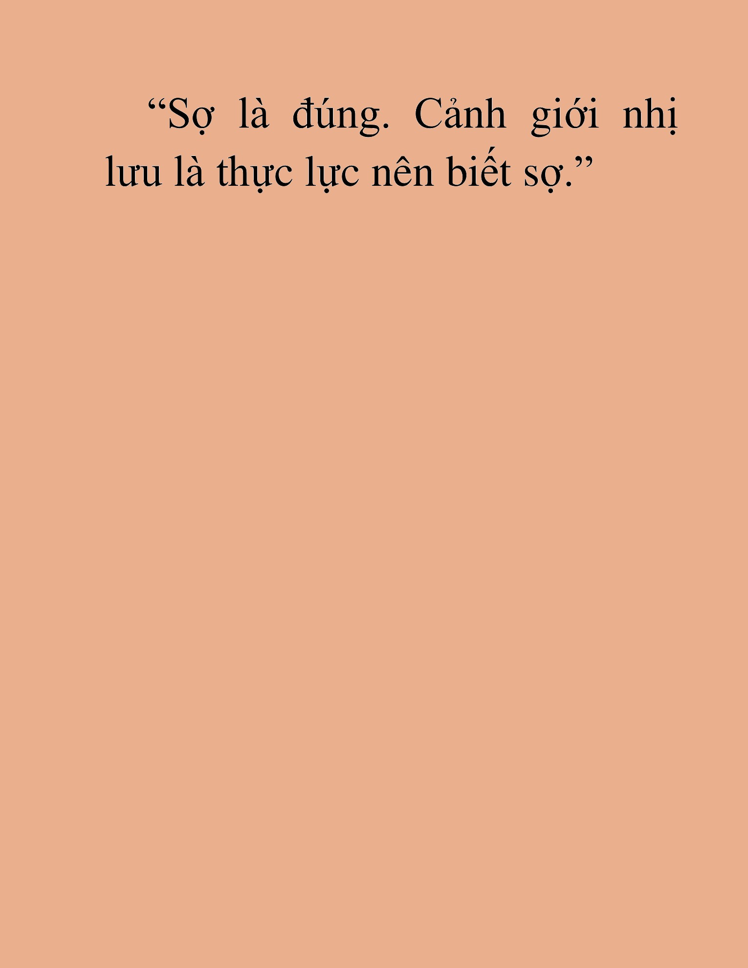 Đọc truyện HAT[NOVEL] Ma Đế Hồi Quy - Chap 49