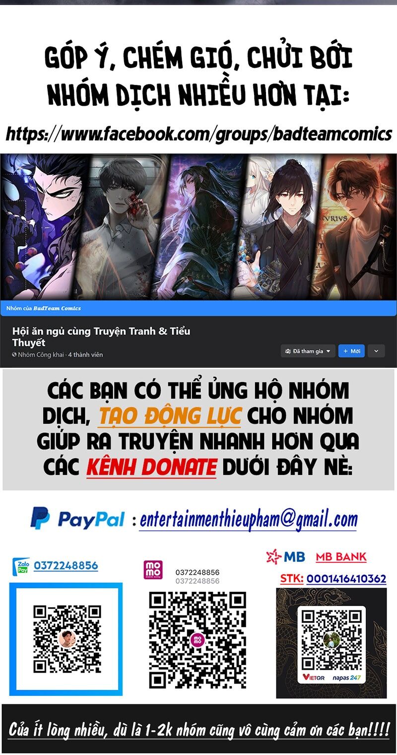 Đọc truyện Ma lâm thiên hạ - Chap 1