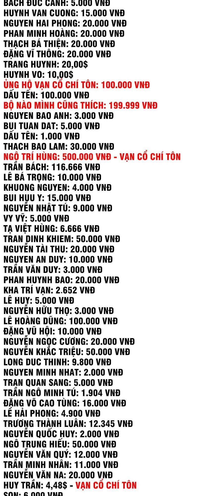 Đọc truyện Ma lâm thiên hạ - Chap 10